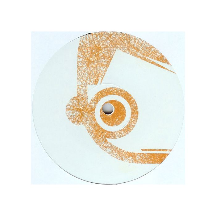 Pheek - Substructure E.P