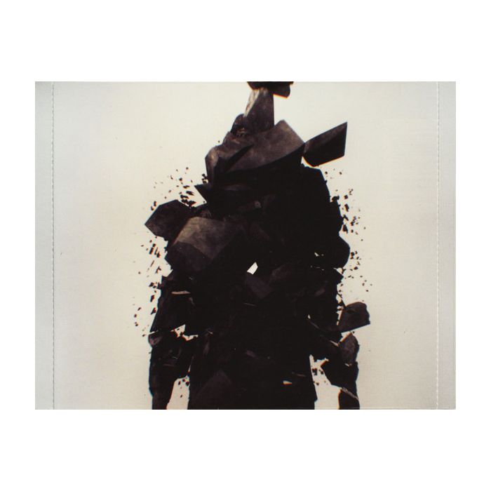 Linkin Park - Living Things