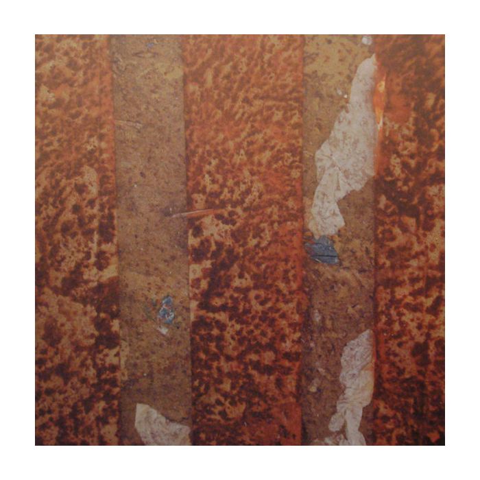 Various - Random