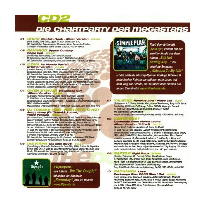 Various - The Dome Vol. 35
