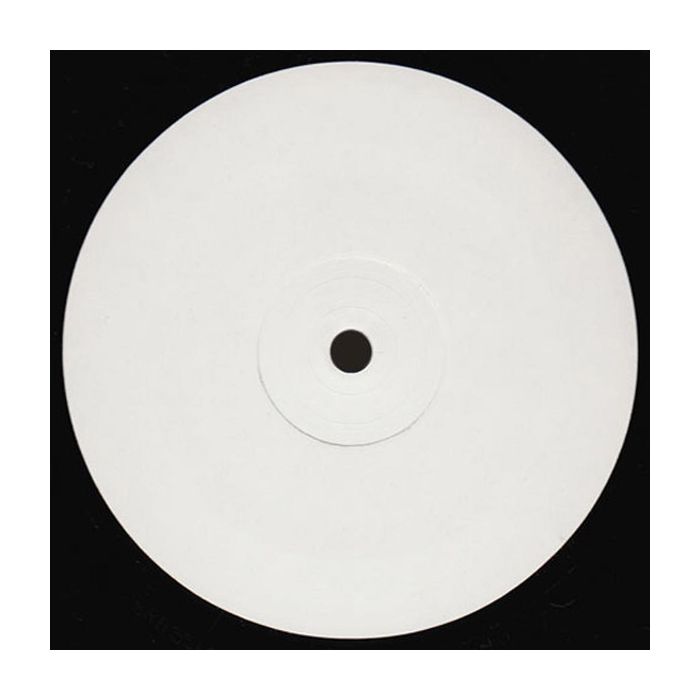 Triform - Three Elements Of Sound