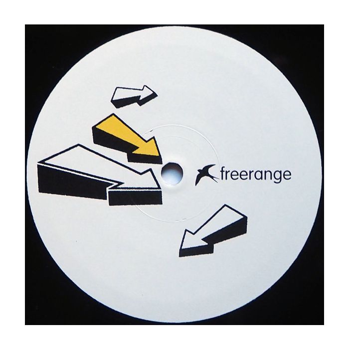 Yellow Sox - Zig Zag