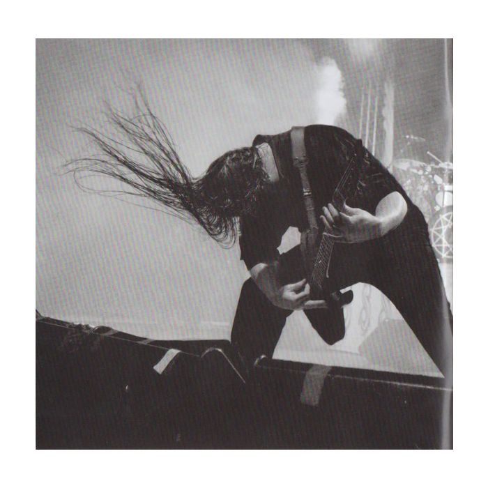 Slipknot - 9.0: Live