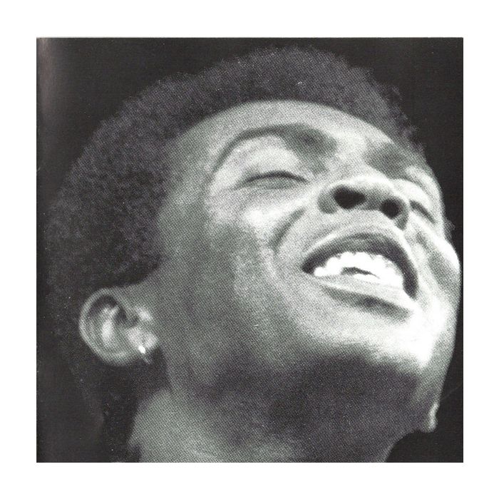 Gilberto Gil - Gilberto Em Concerto