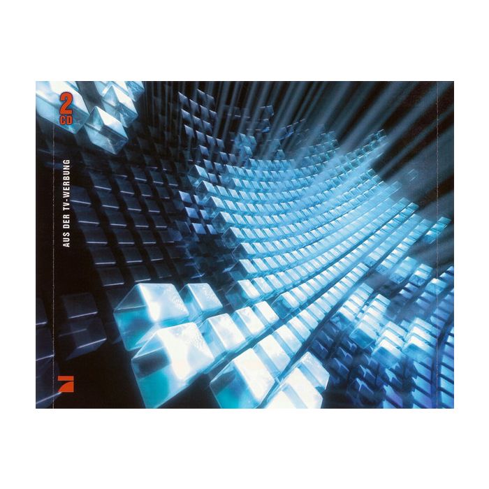 DJ Manian & Bass-T - Future Trance - Megamix