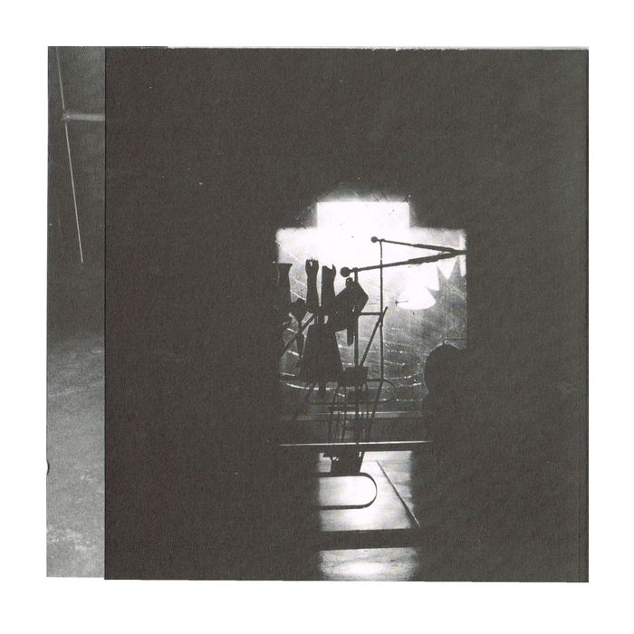 R.E.M. - New Adventures In Hi-Fi