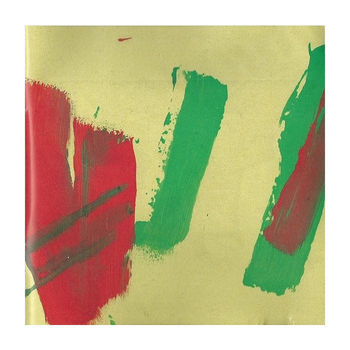 Coldplay - Viva La Vida Or Death And All His Friends