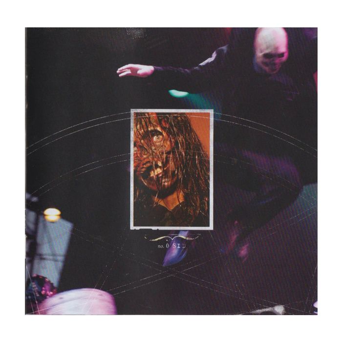 Slipknot - 9.0: Live
