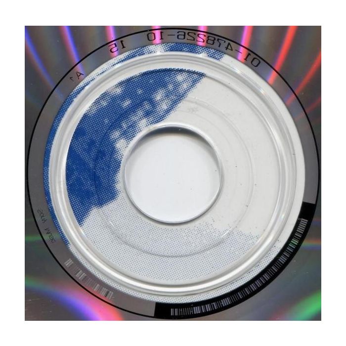 Various - Pret-A-Porter (Music From The Motion Picture)