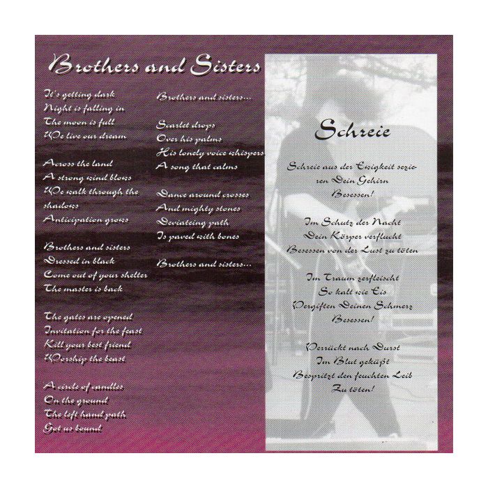 Dorsetshire - Das Letzte Gefecht