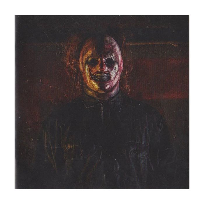 Slipknot - .5: The Gray Chapter
