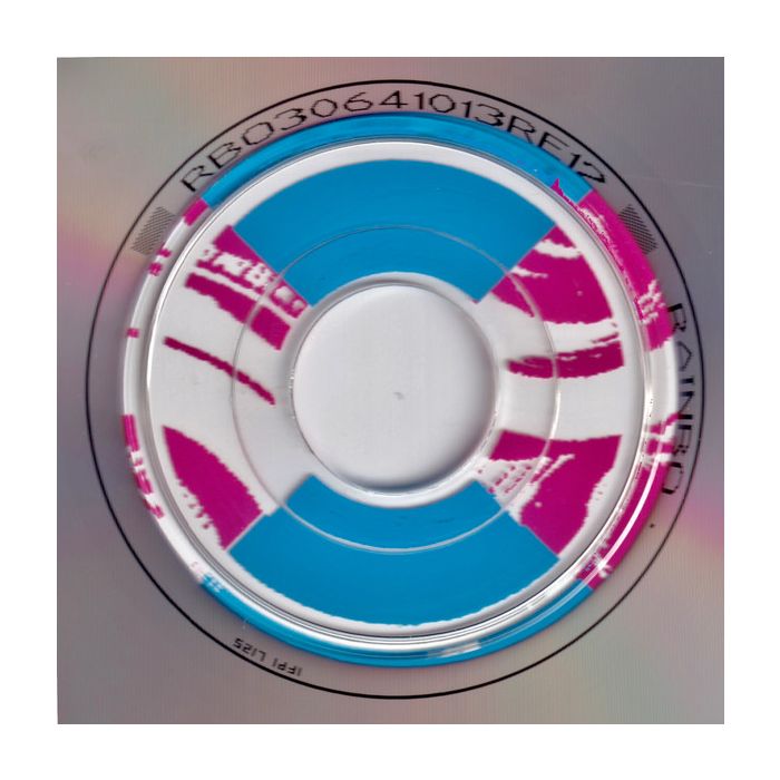Full Force - Sugar On Top