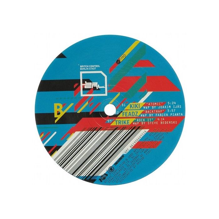 Various - 2002 Gemeinsam