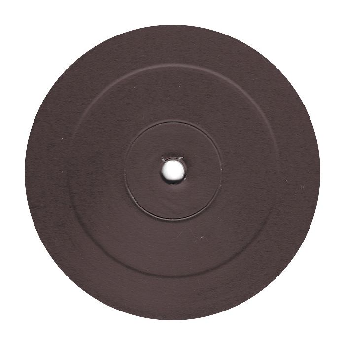 Burnel / Pom Pom - Batty