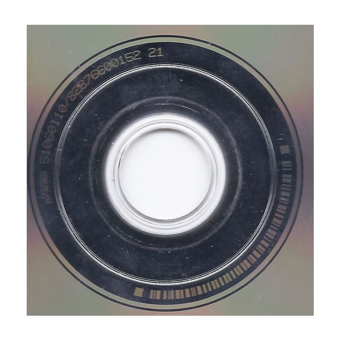 Usher - Confessions