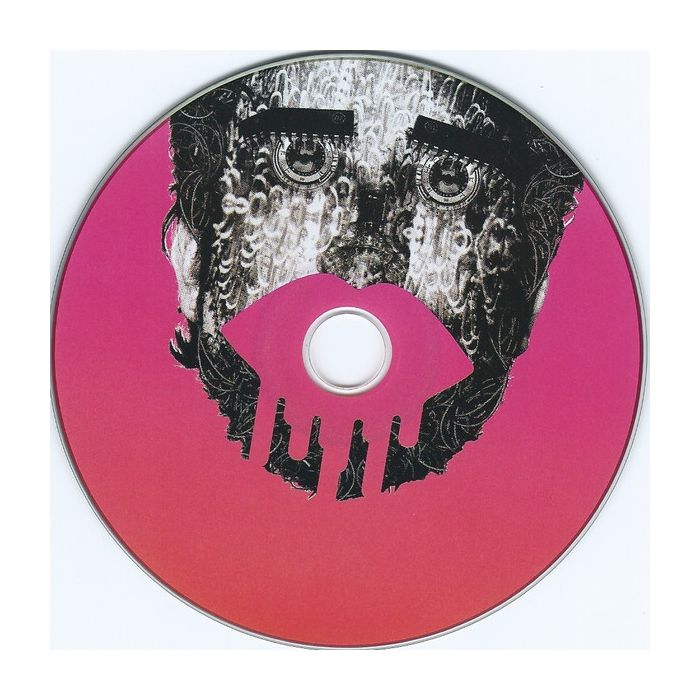Zombie Nation - Zombielicious