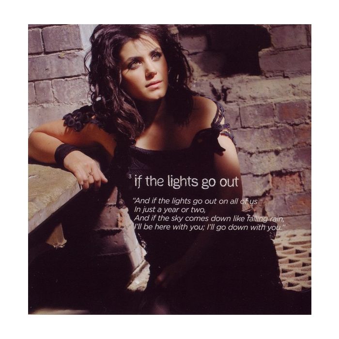 Katie Melua - Pictures