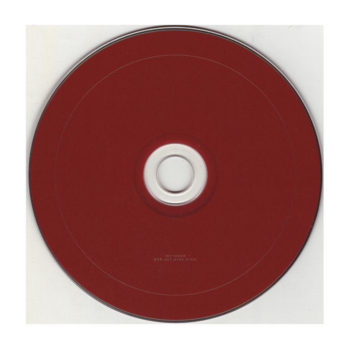 Matthew Herbert - Around The House