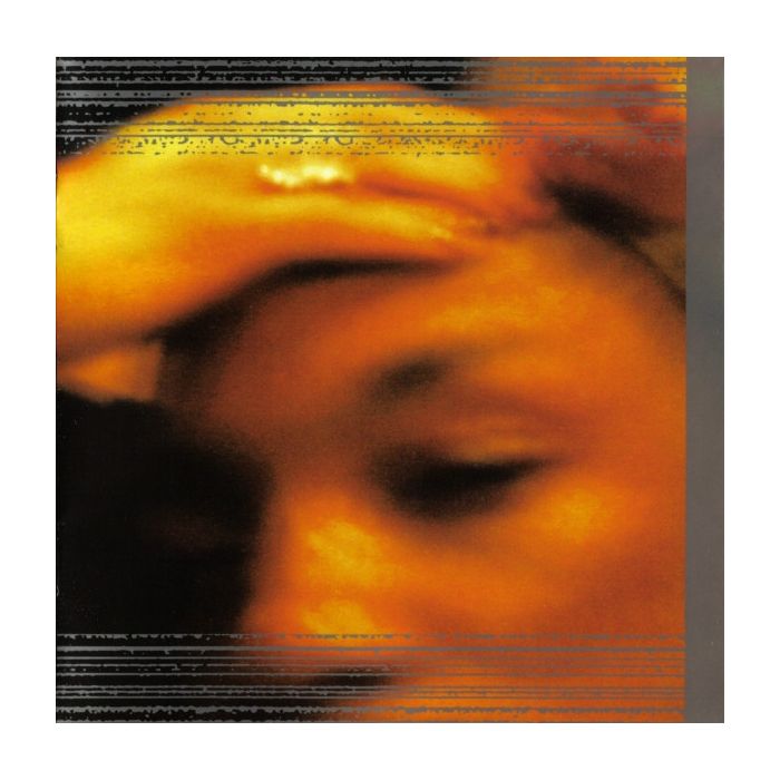 Tricky - Vulnerable