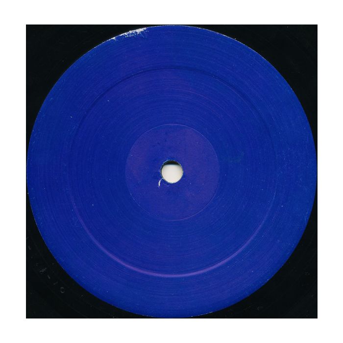 De Funk - Pleasure Love
