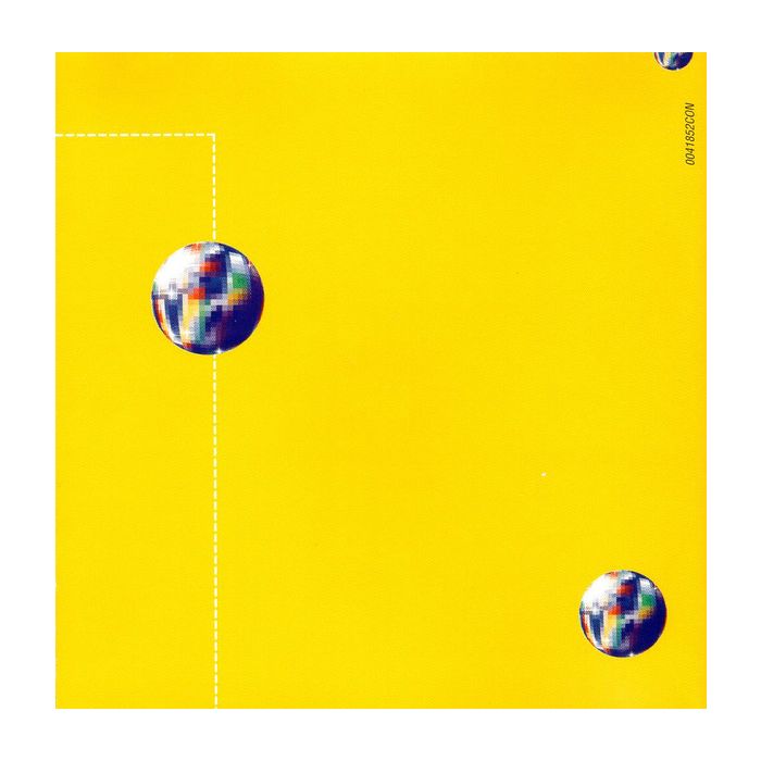 Various - Get Funkey