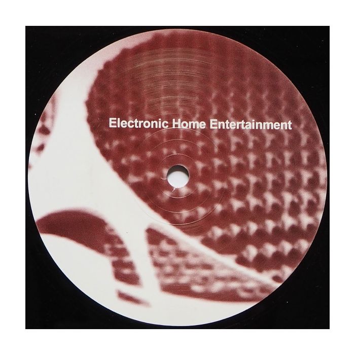 Electronic Home Entertainment - Biomorph
