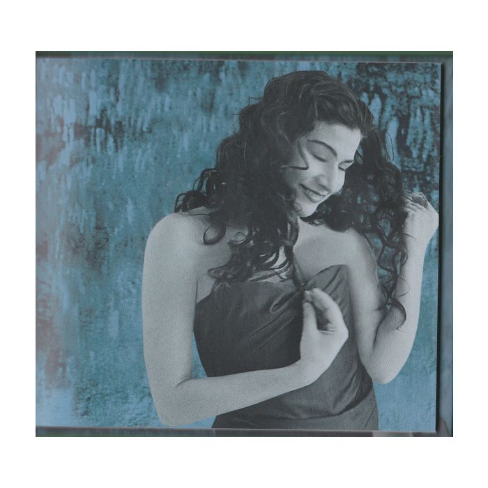 Cecilia Bartoli , Les Musiciens Du Louvre , Marc Minkowski - Opera Proibita