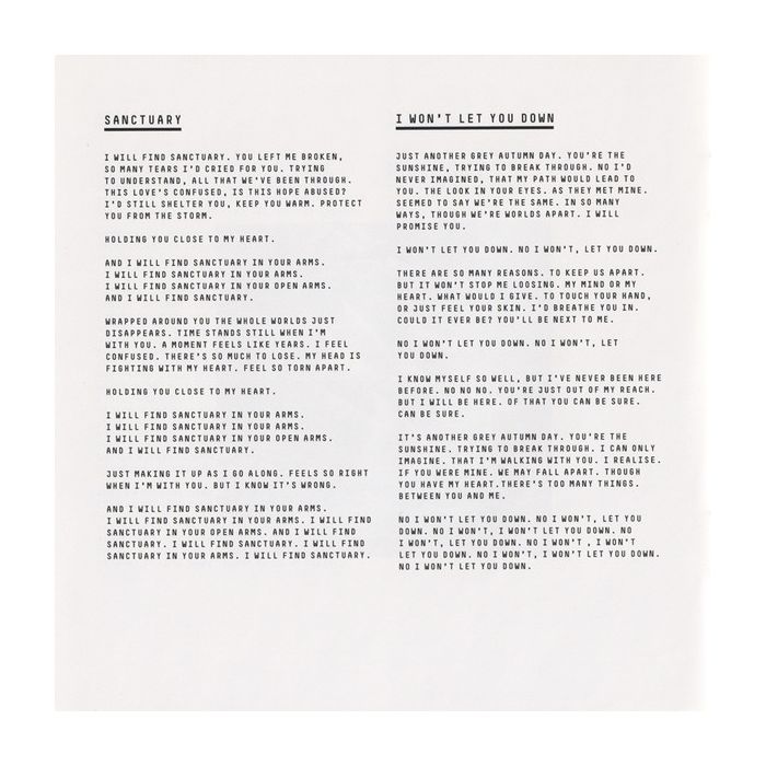 Alex Clare  - The Lateness Of The Hour