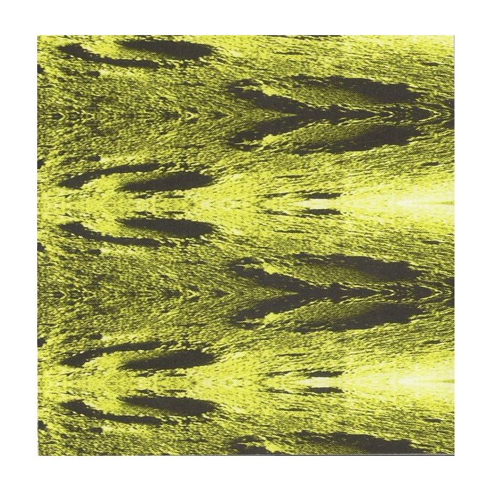 Talla 2XLC - The History Of Techno