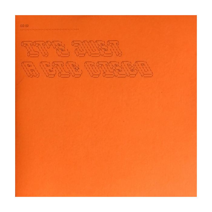 Various - Bugged Out! Classics
