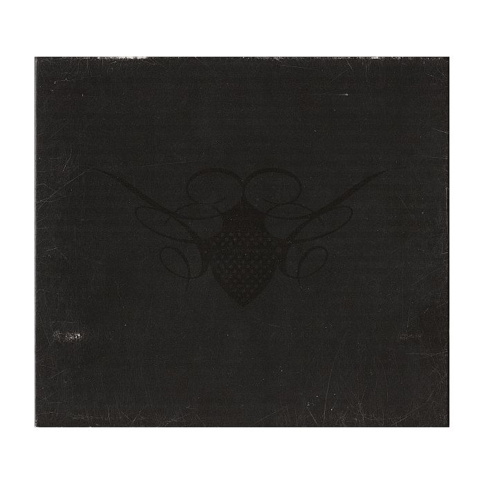 Various - Cocoon Compilation A