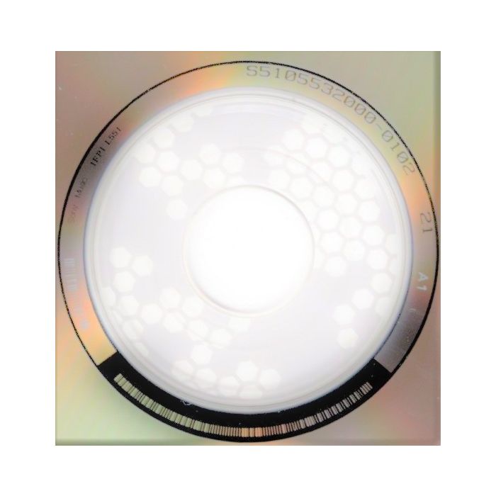 Various - Sage Club Berlin Presents The Sound Of Sage 2 - Taxi 4