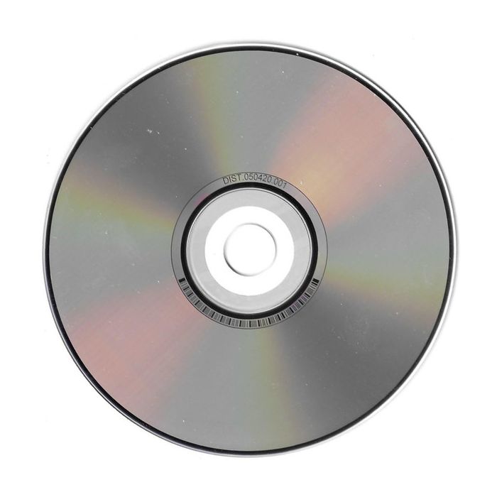 Various - Hardtrance Nation - From Hardstyle To Hardtrance