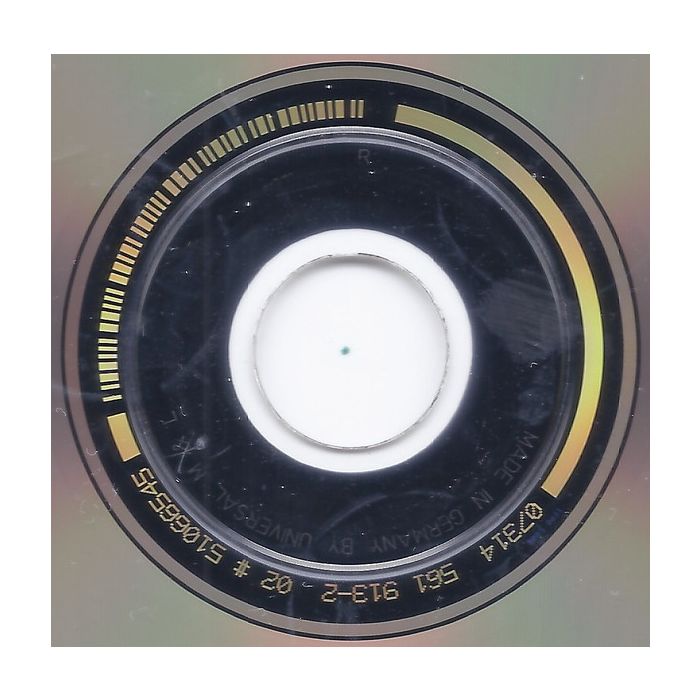 Modjo - Lady (Hear Me Tonight)