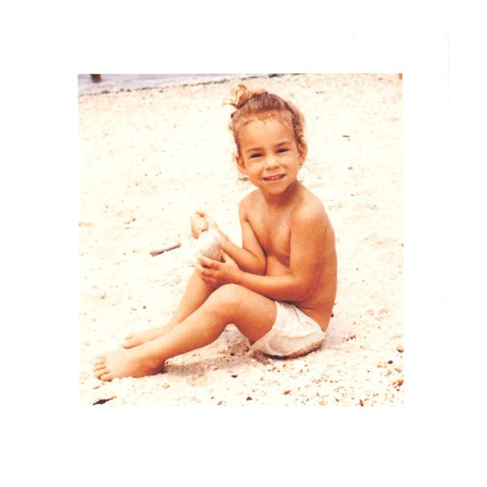 Mariah Carey - #1's