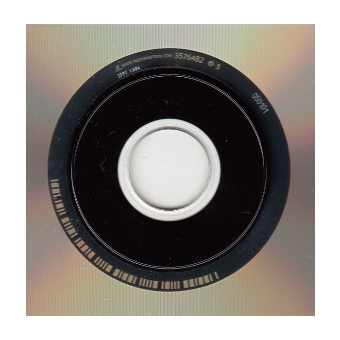 Various - Grey's Anatomy - Original Soundtrack