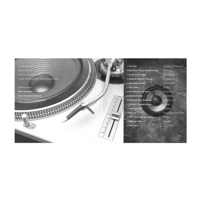 Various - Hardtrance Nation - From Hardstyle To Hardtrance