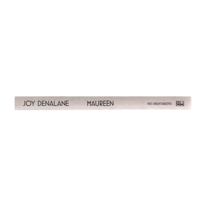 Joy Denalane - Maureen