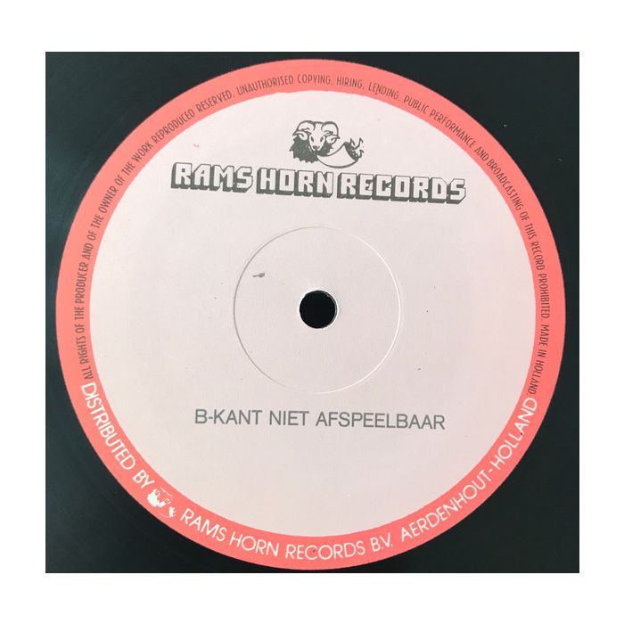 Various - Hot Plate 5