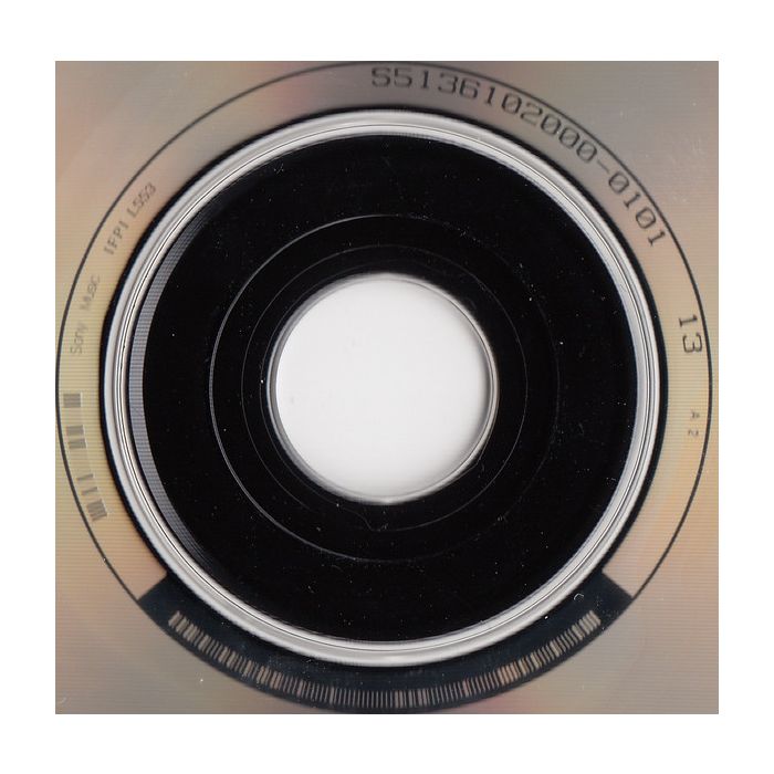 Johnny Cash - The Christmas Collection