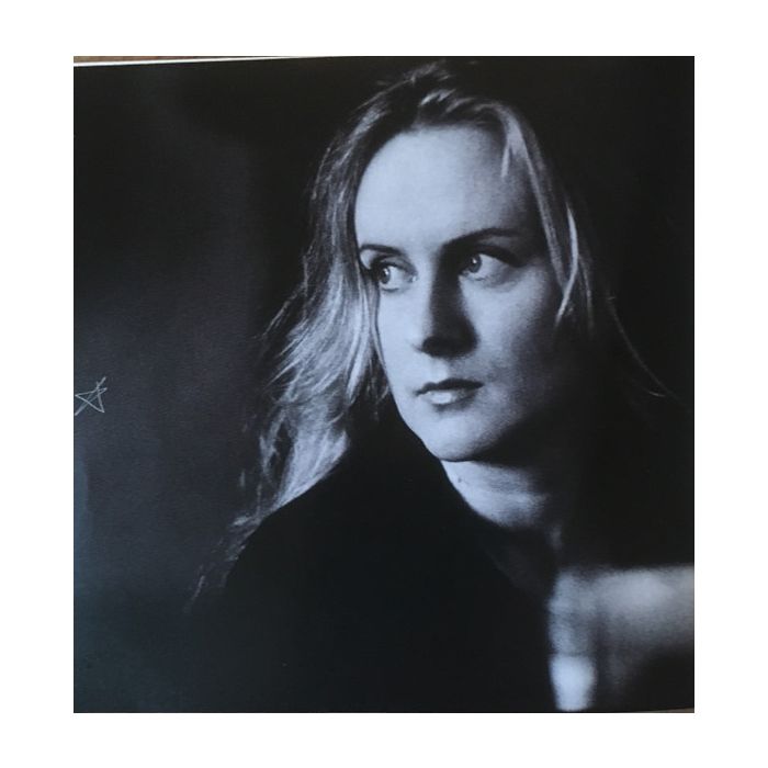 Prefab Sprout - Andromeda Heights