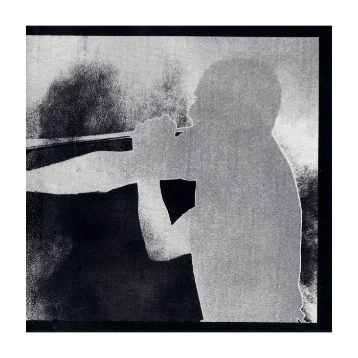 Klinik - Live