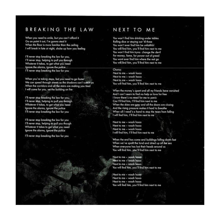 Emeli Sandé - Our Version Of Events
