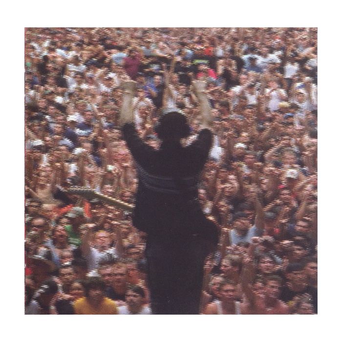 Linkin Park - Live In Texas