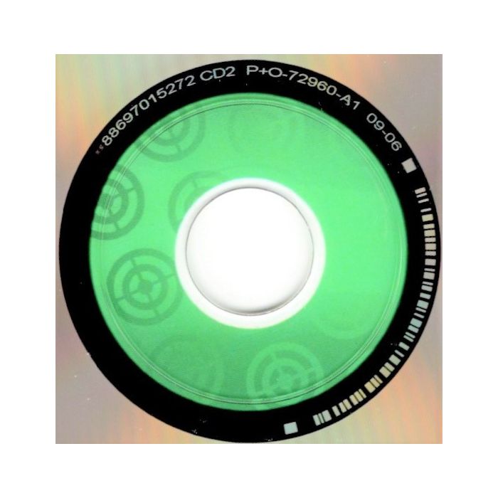 Various - Best Of Tunnel 1996 - 1999
