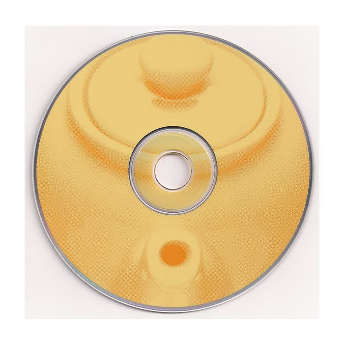 Various - Cup Of Tea Records - Another Compilation