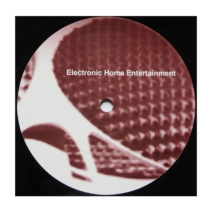 Electronic Home Entertainment - Biomorph