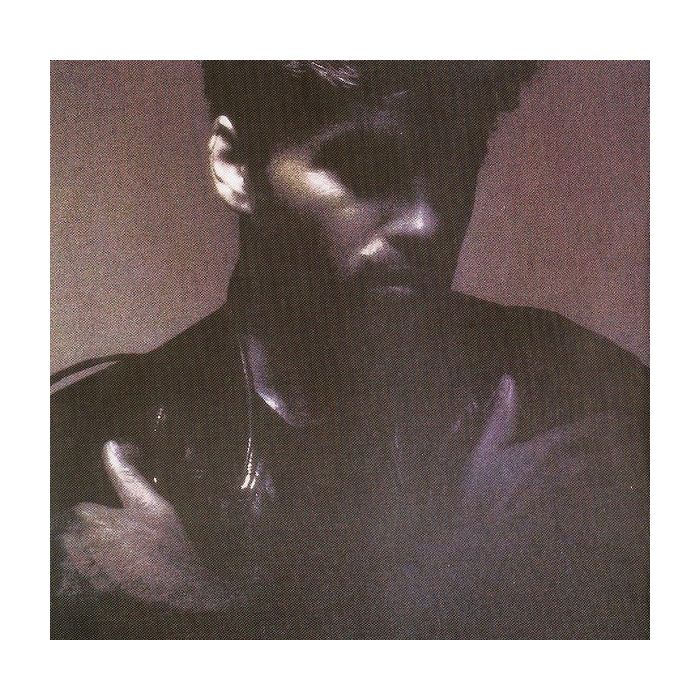 George Michael - Ladies & Gentlemen (The Best Of George Michael)