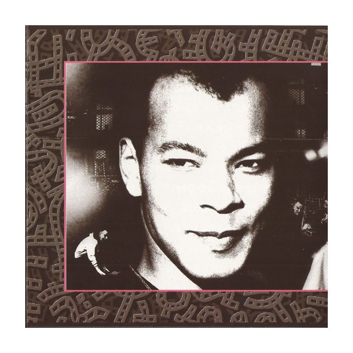 Fine Young Cannibals - The Raw & The Cooked