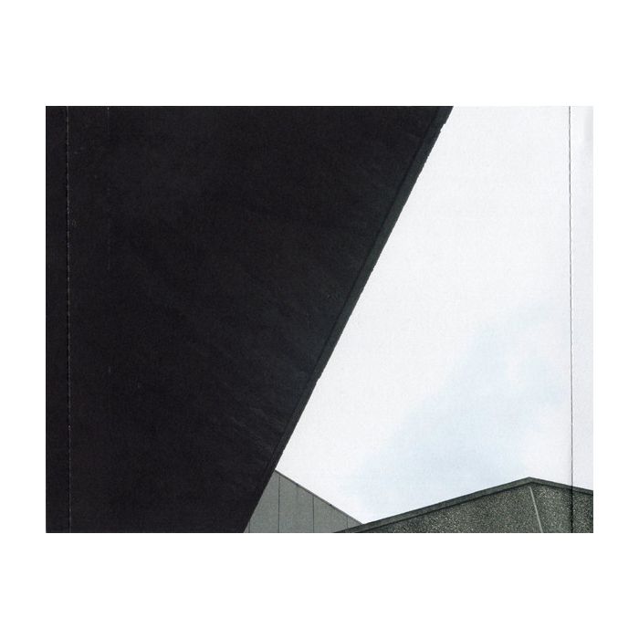 Pet Shop Boys - Concrete